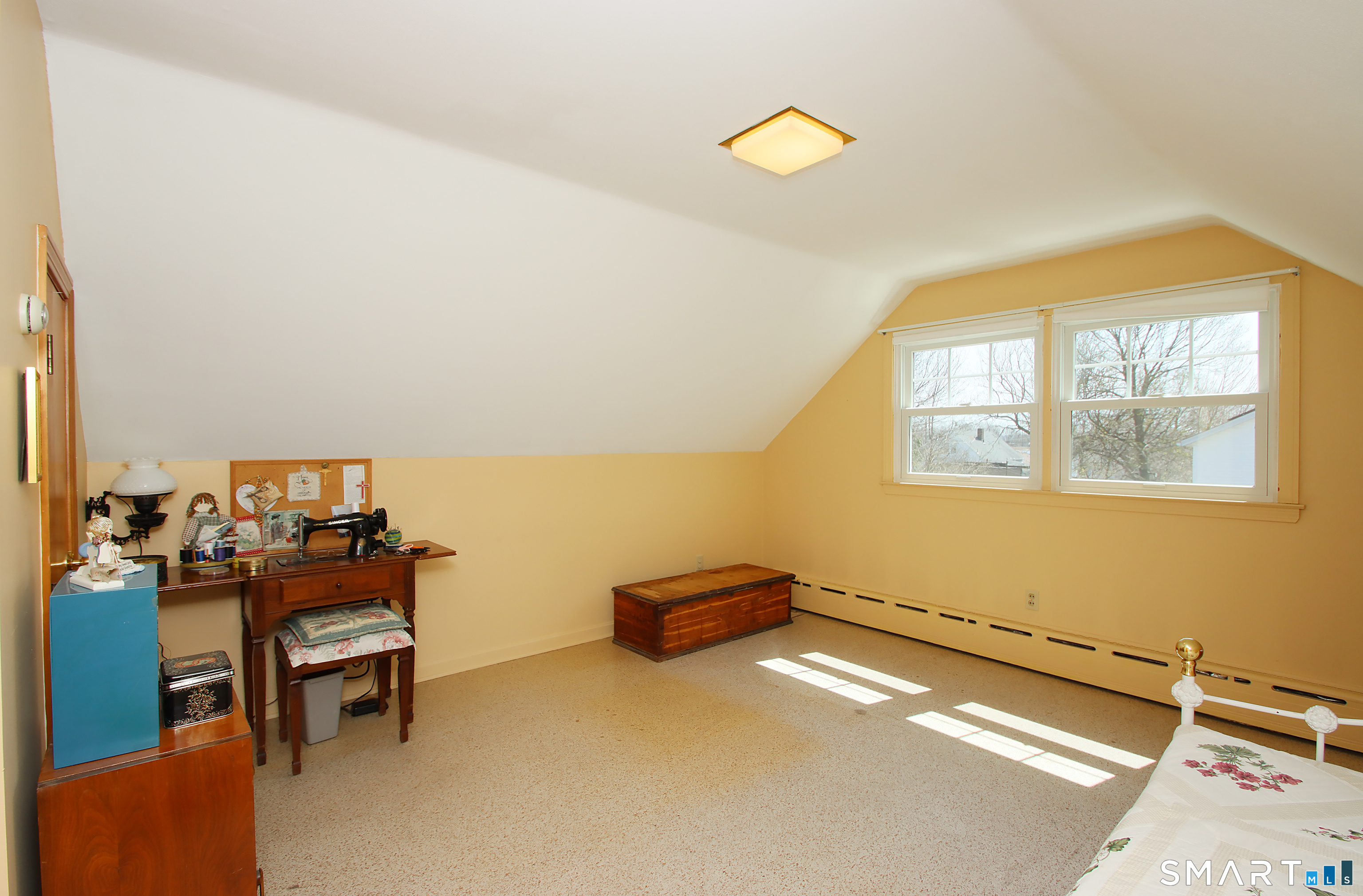 54 Woodstock Street Waterbury CT 06704