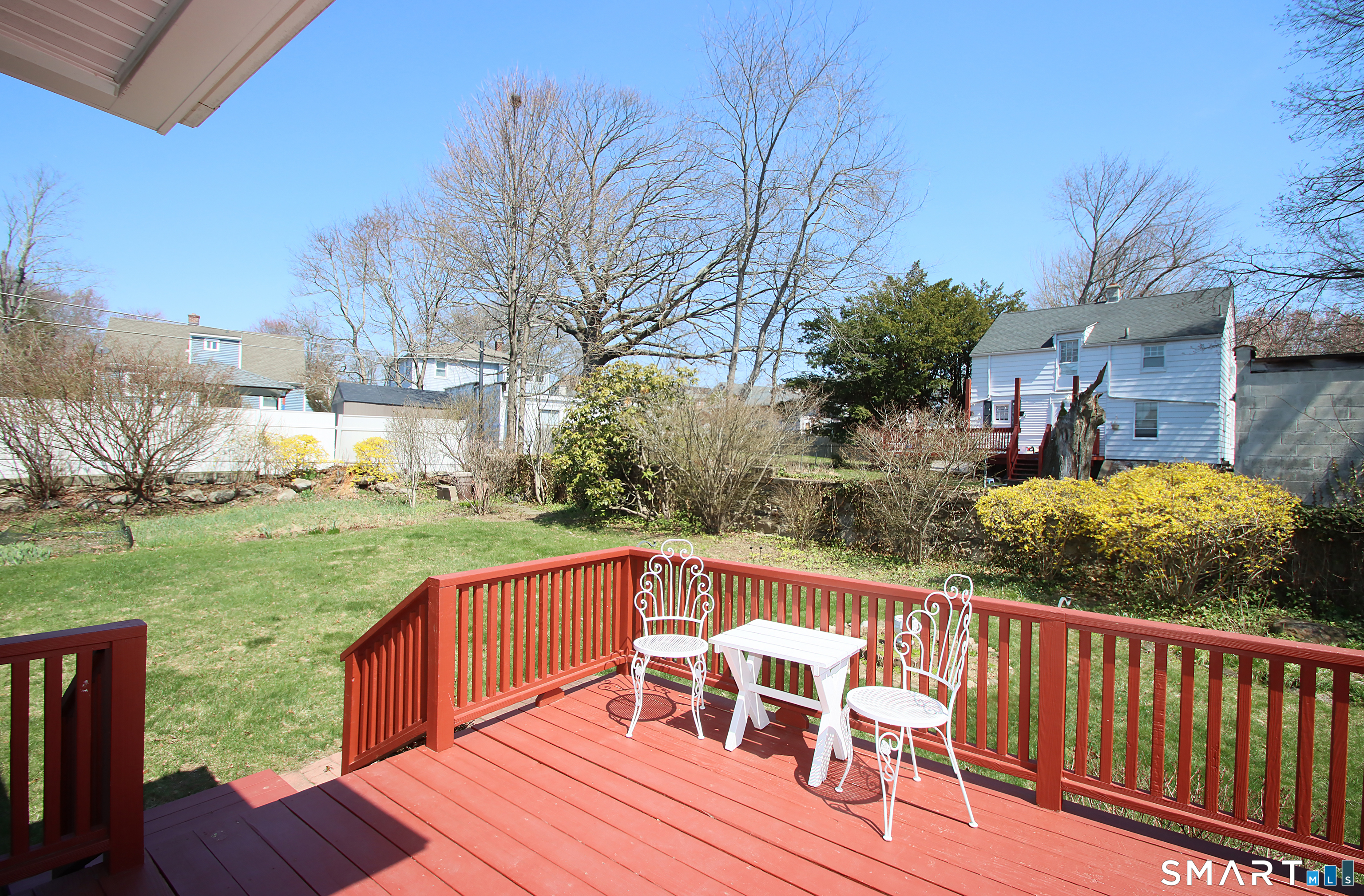 54 Woodstock Street Waterbury CT 06704