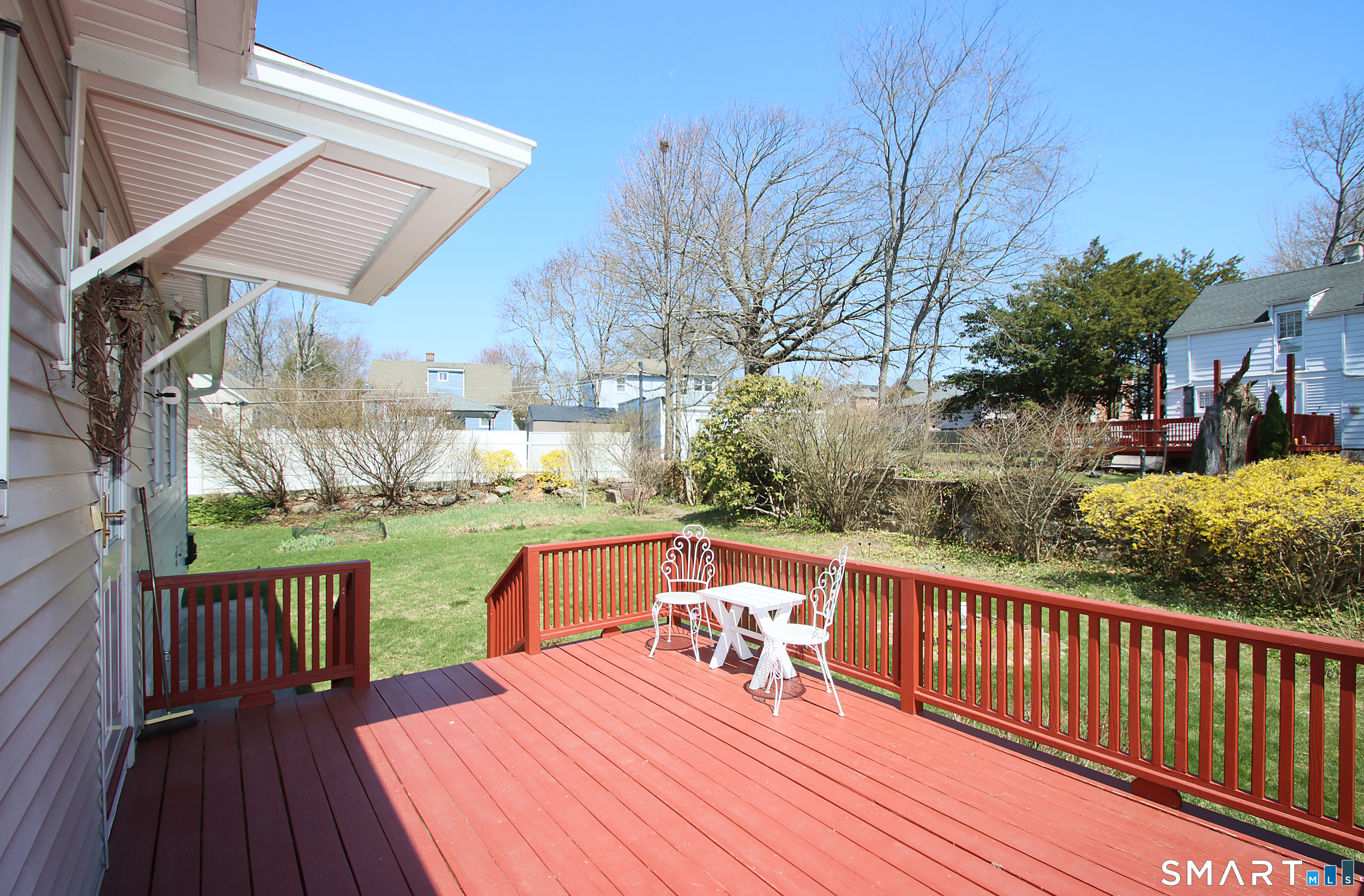 54 Woodstock Street Waterbury CT 06704