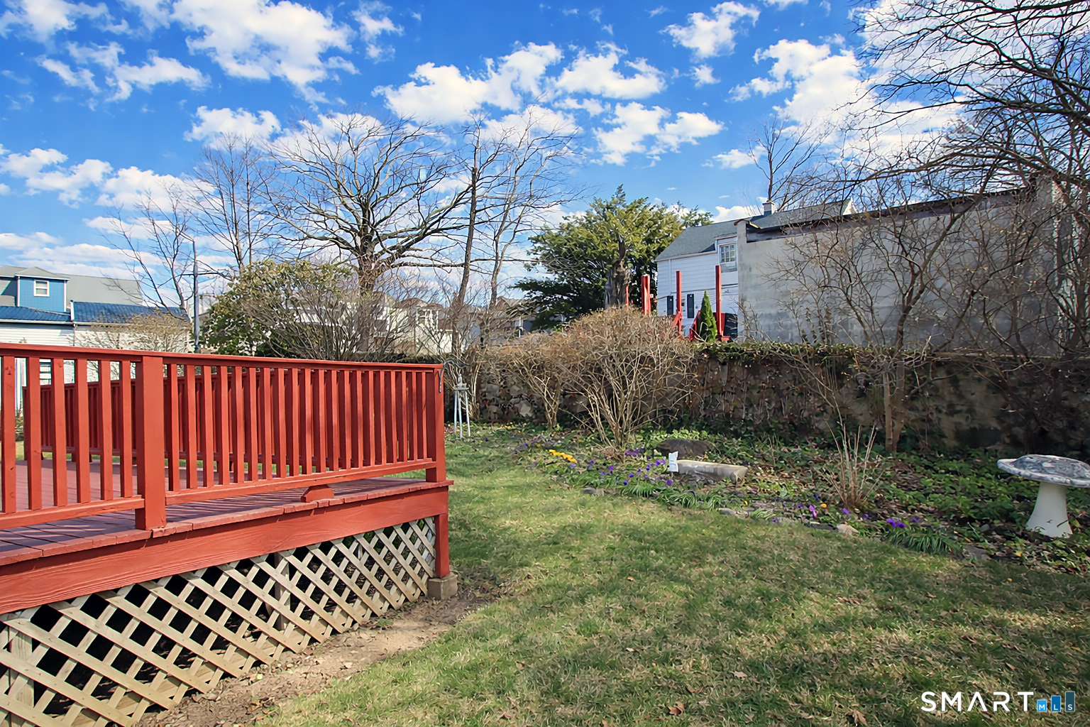 54 Woodstock Street Waterbury CT 06704