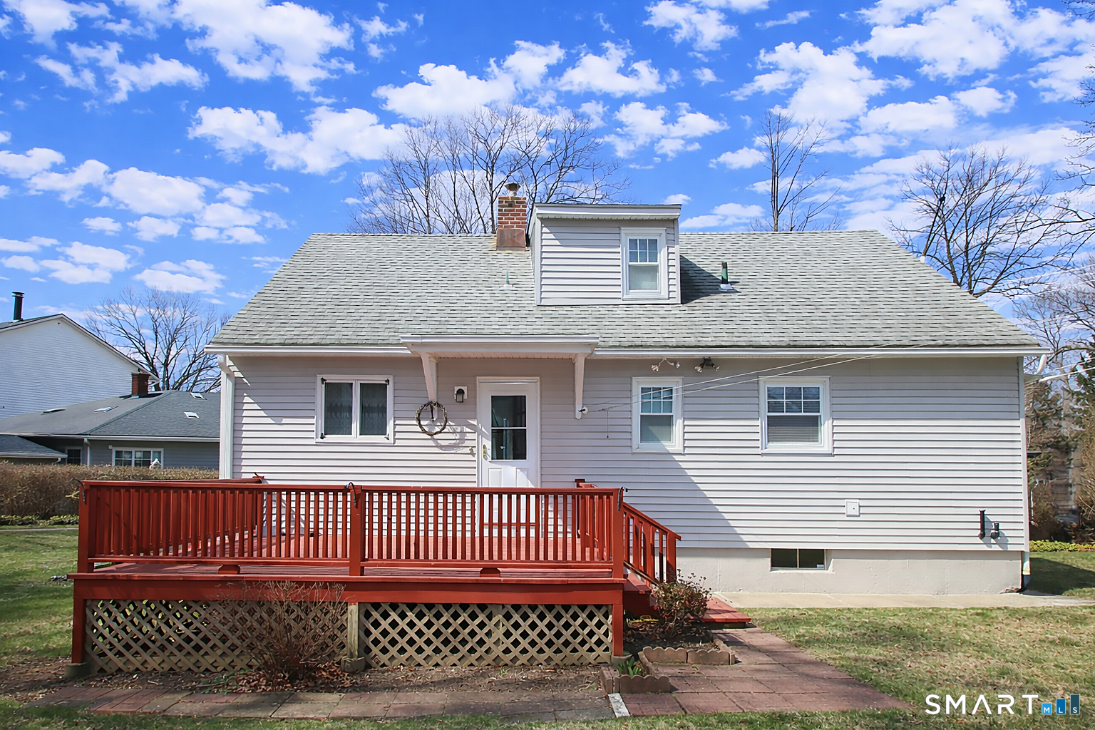 54 Woodstock Street Waterbury CT 06704