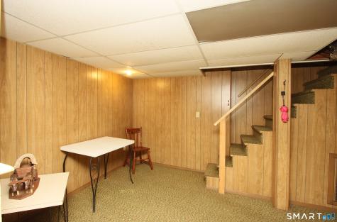 54 Woodstock Street Waterbury CT 06704