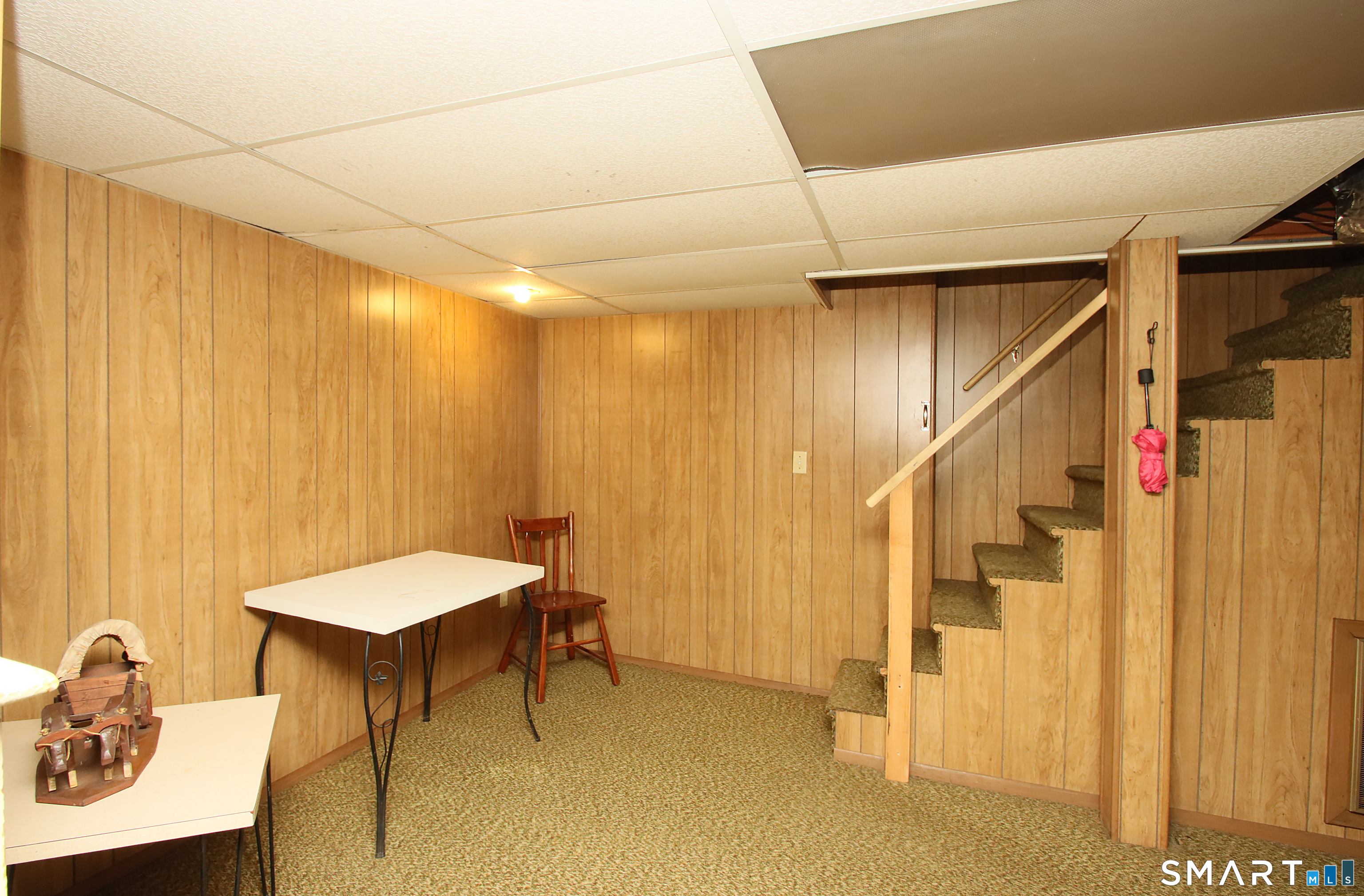 54 Woodstock Street Waterbury CT 06704