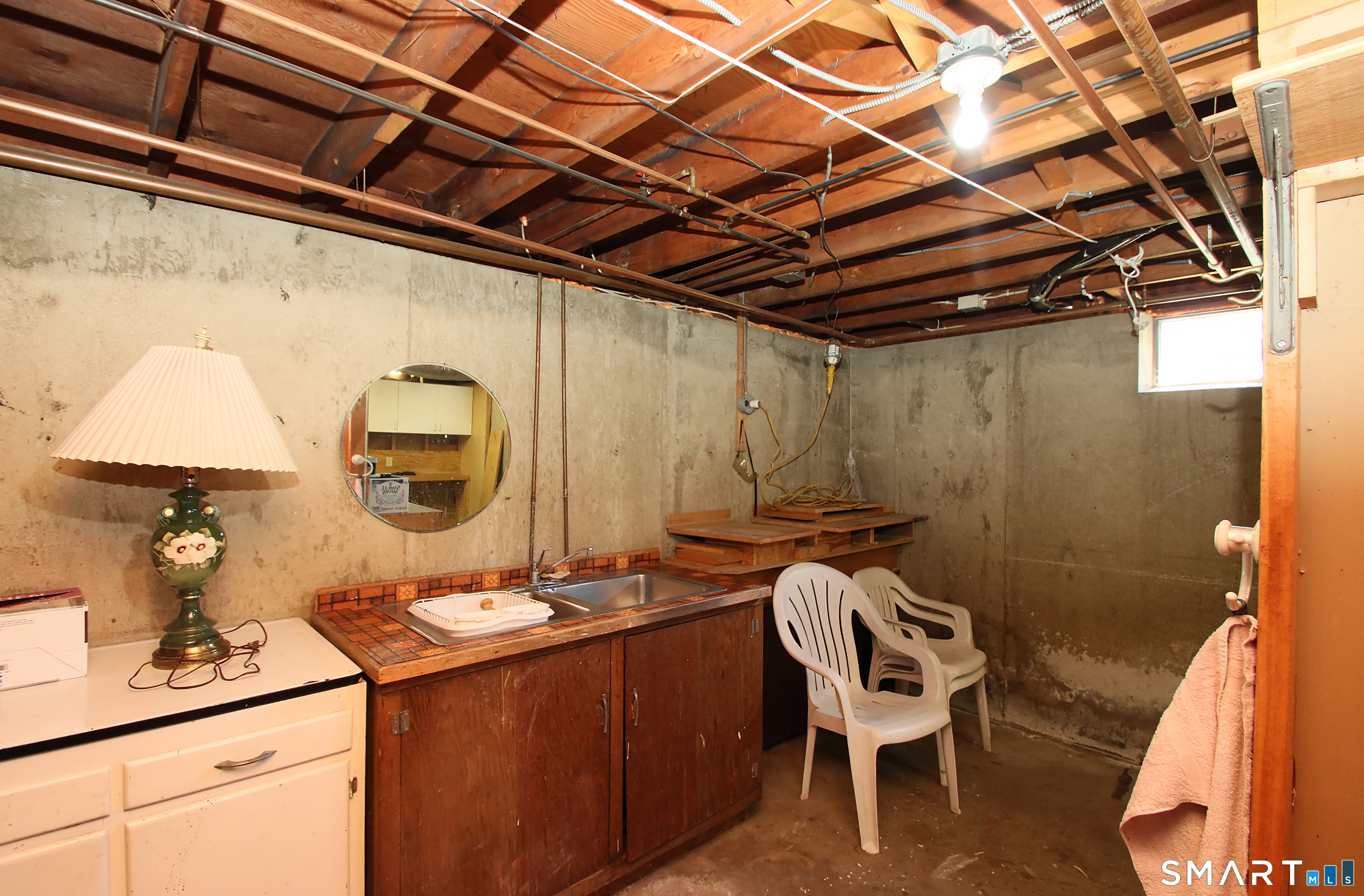 54 Woodstock Street Waterbury CT 06704