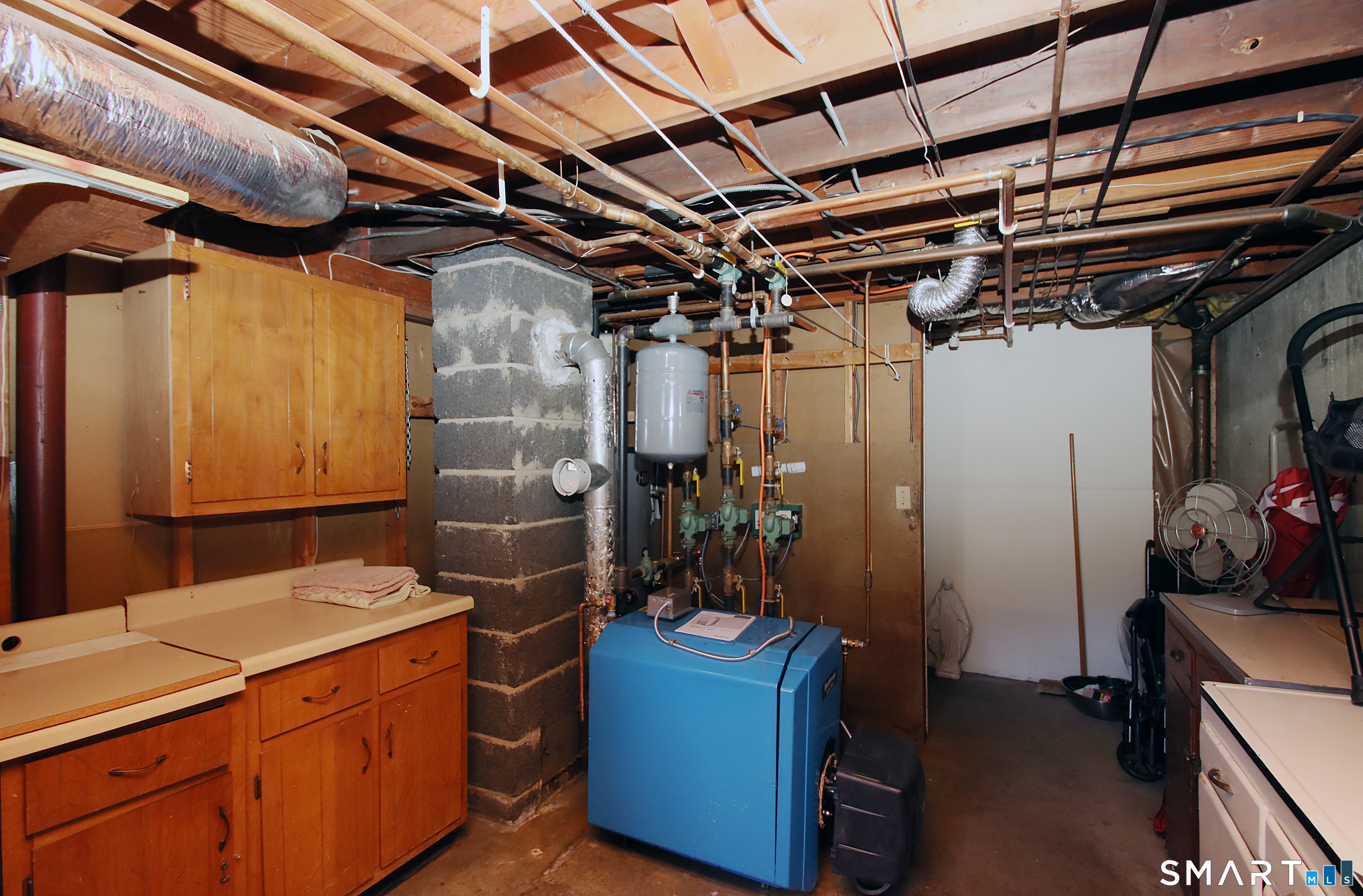 54 Woodstock Street Waterbury CT 06704