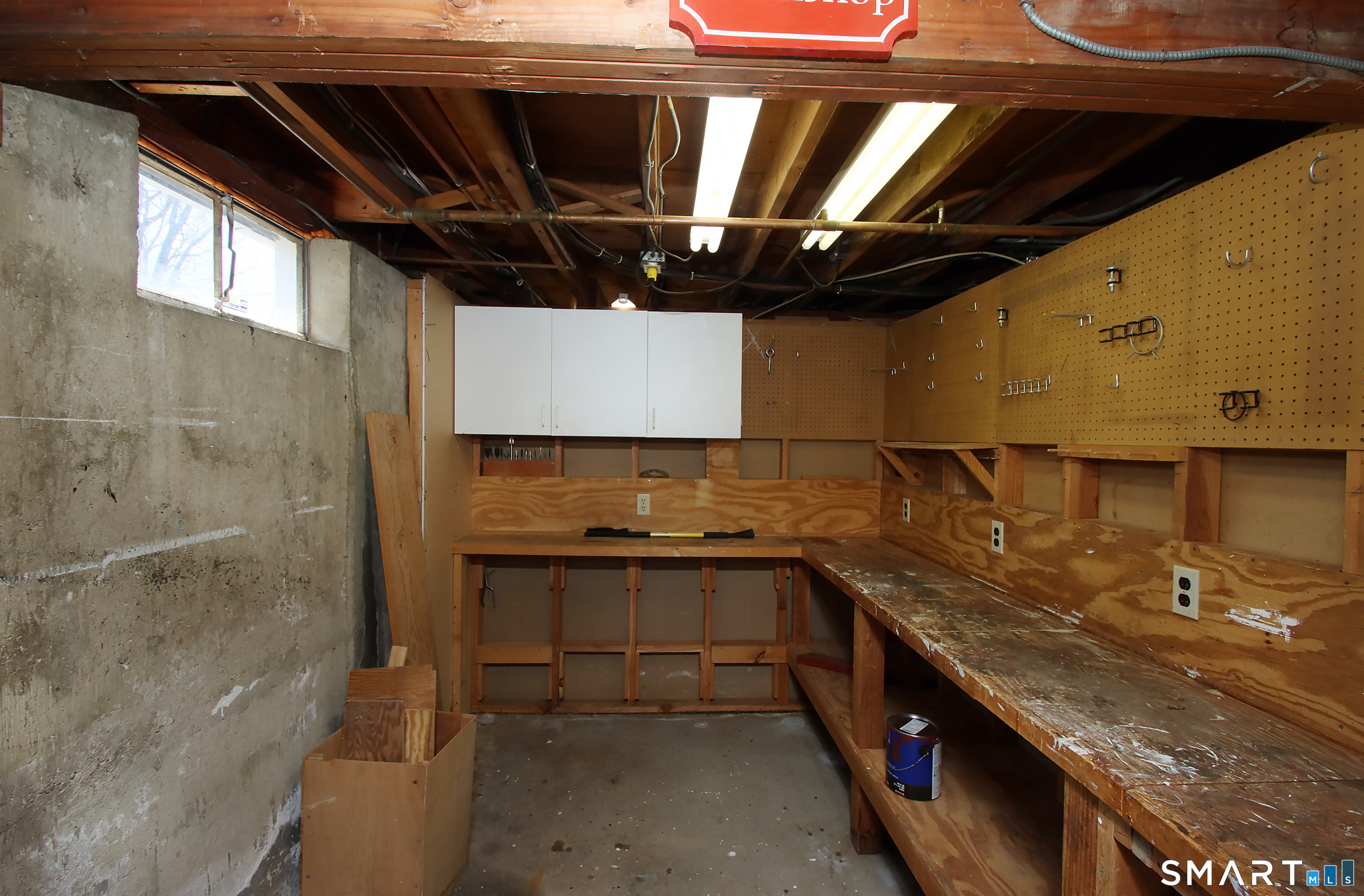 54 Woodstock Street Waterbury CT 06704