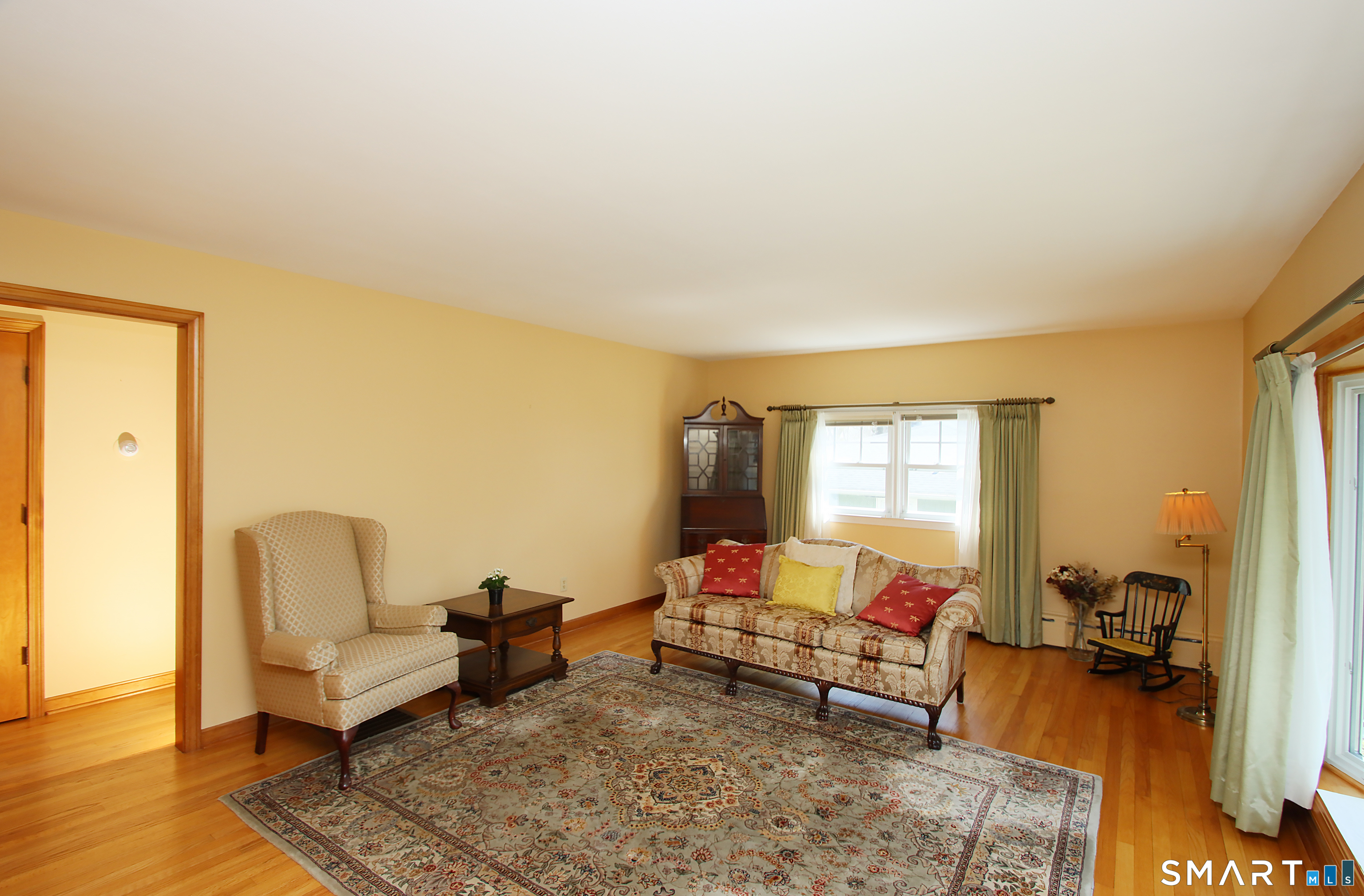 54 Woodstock Street Waterbury CT 06704