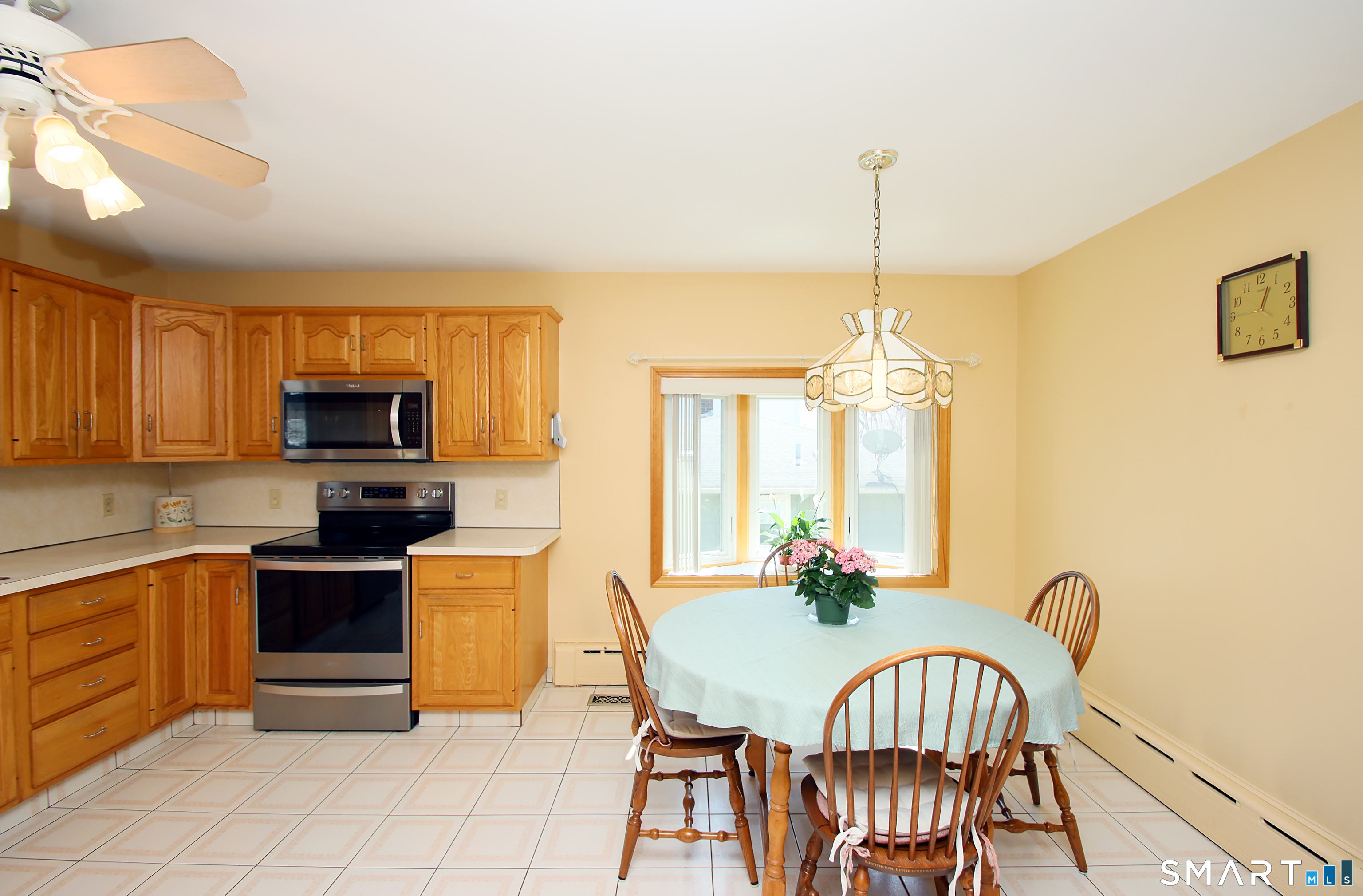 54 Woodstock Street Waterbury CT 06704