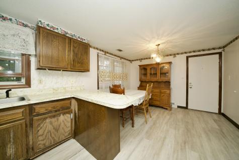 429 Redstone Hill Road Bristol CT 06010