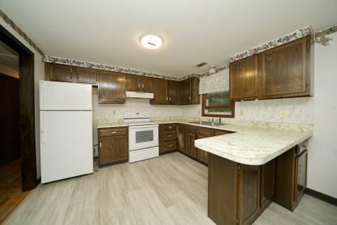 429 Redstone Hill Road Bristol CT 06010