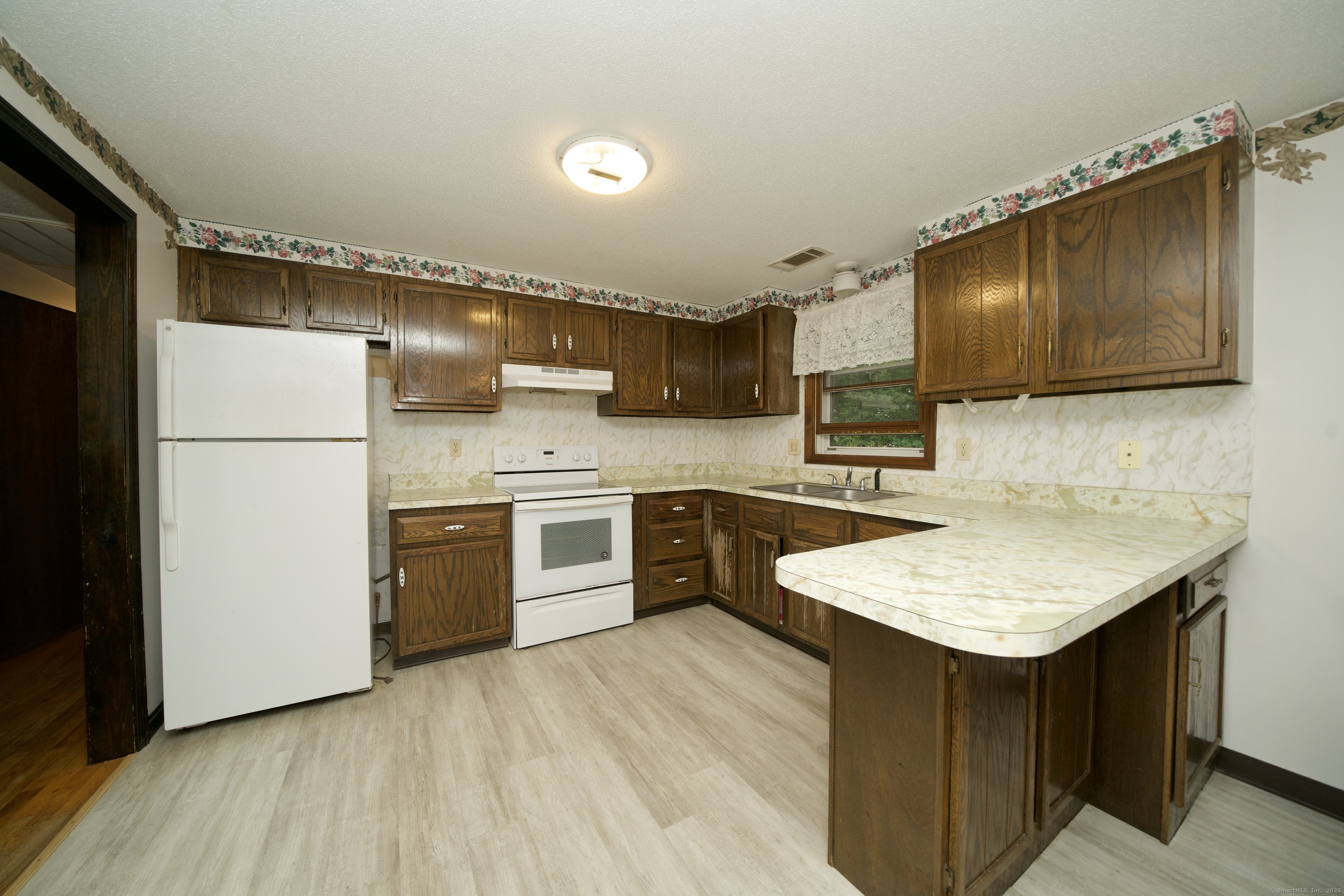 429 Redstone Hill Road Bristol CT 06010