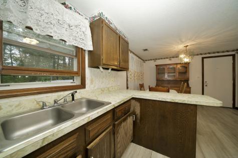 429 Redstone Hill Road Bristol CT 06010