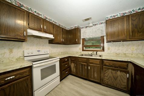 429 Redstone Hill Road Bristol CT 06010