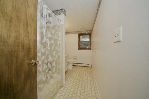 429 Redstone Hill Road Bristol CT 06010