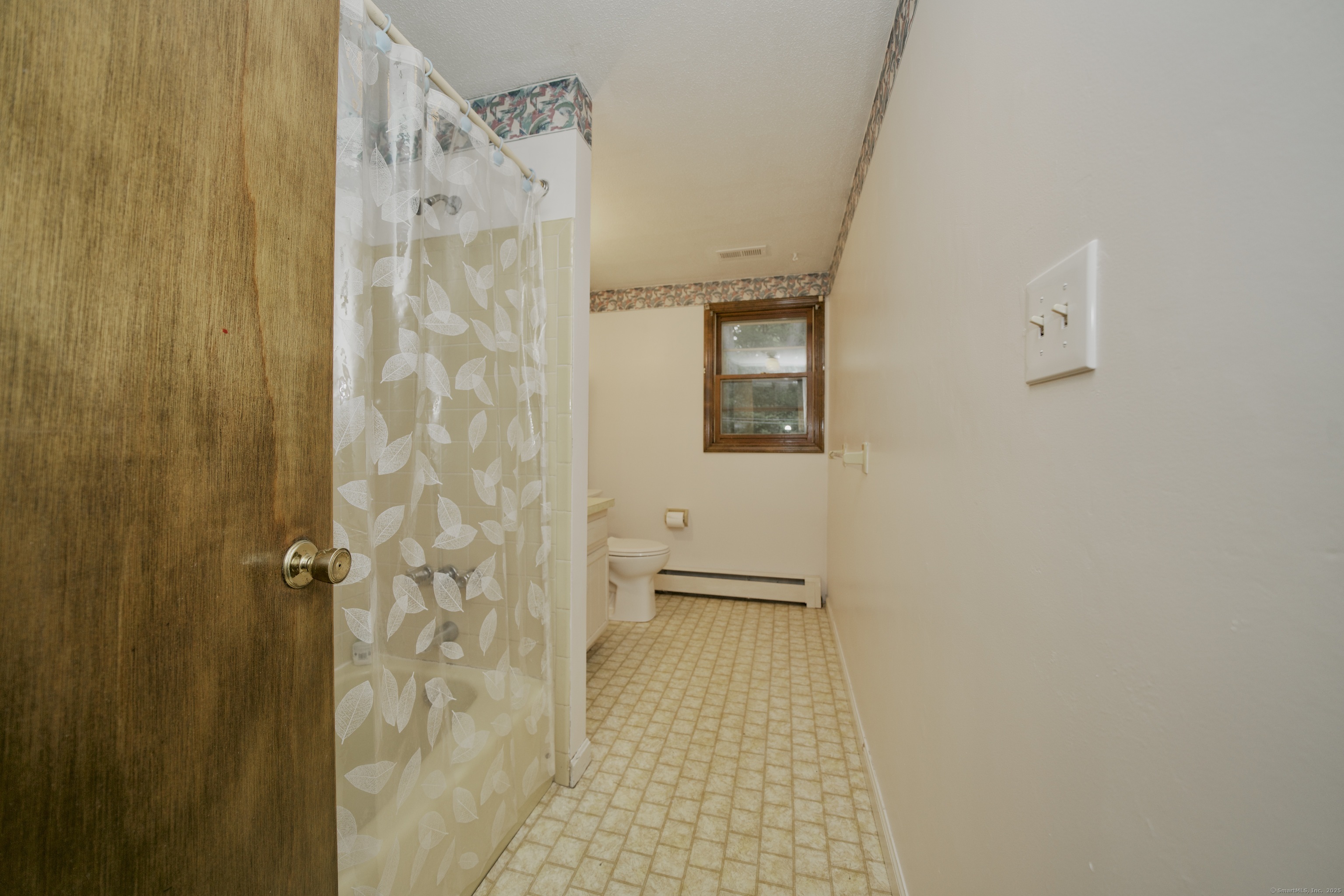 429 Redstone Hill Road Bristol CT 06010