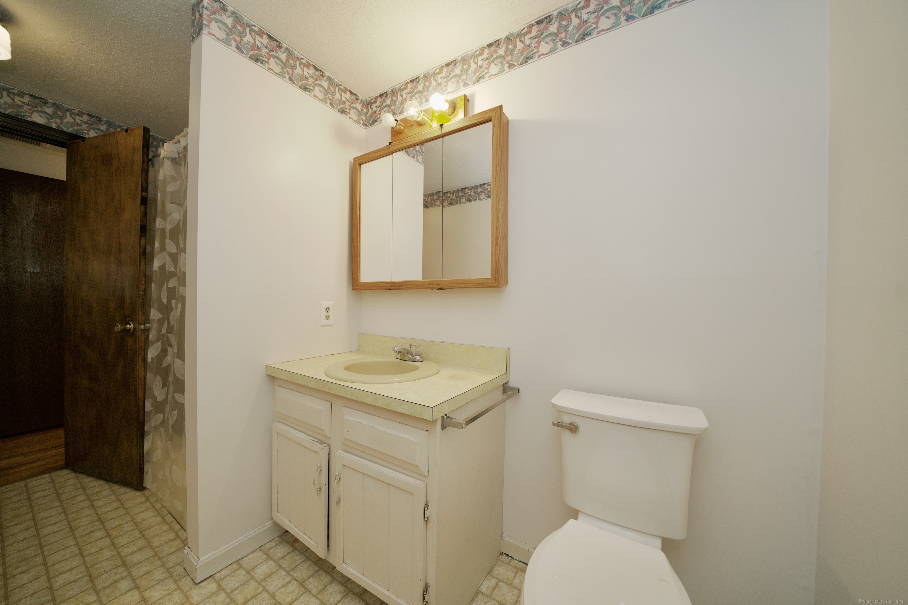 429 Redstone Hill Road Bristol CT 06010