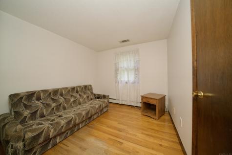 429 Redstone Hill Road Bristol CT 06010