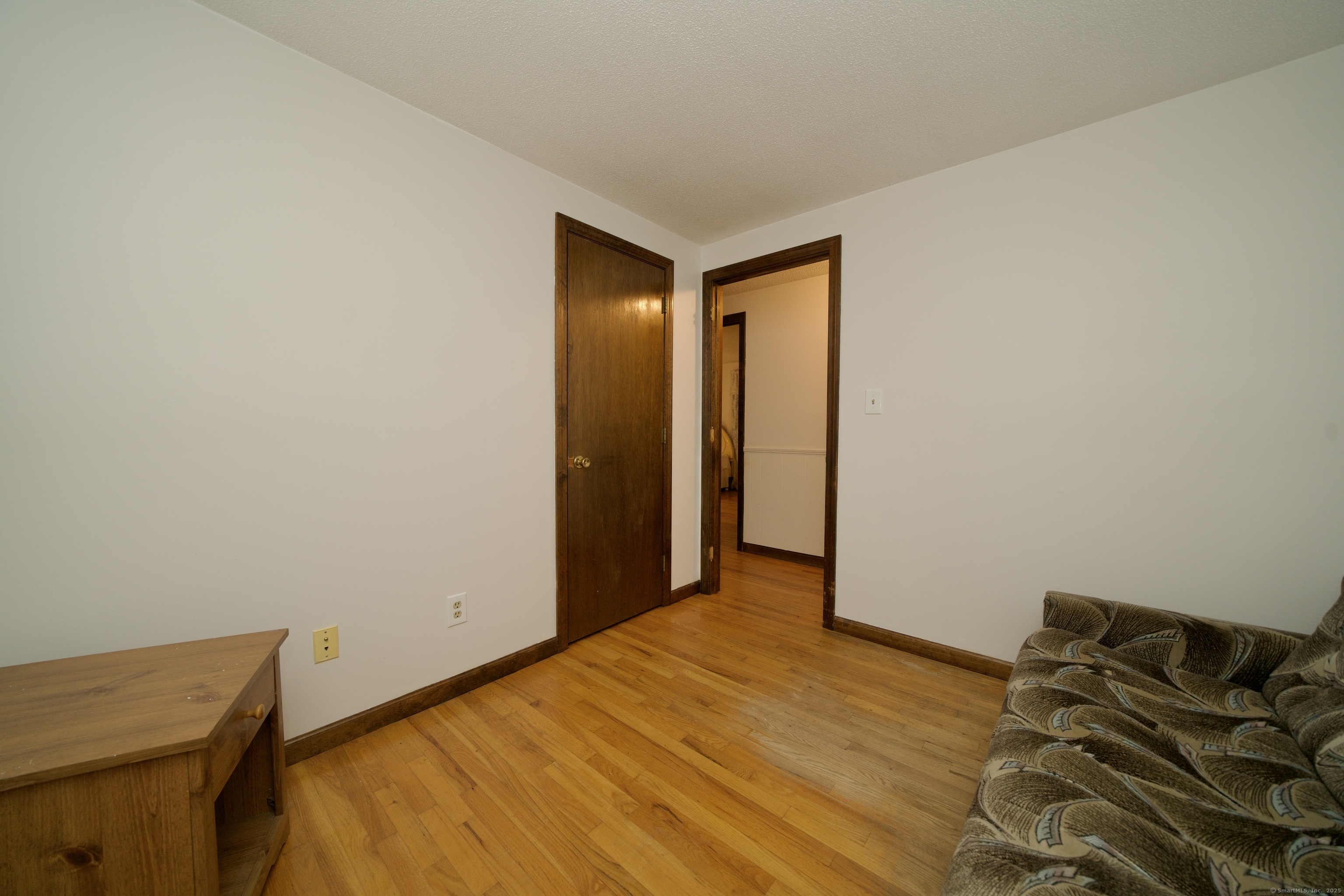 429 Redstone Hill Road Bristol CT 06010