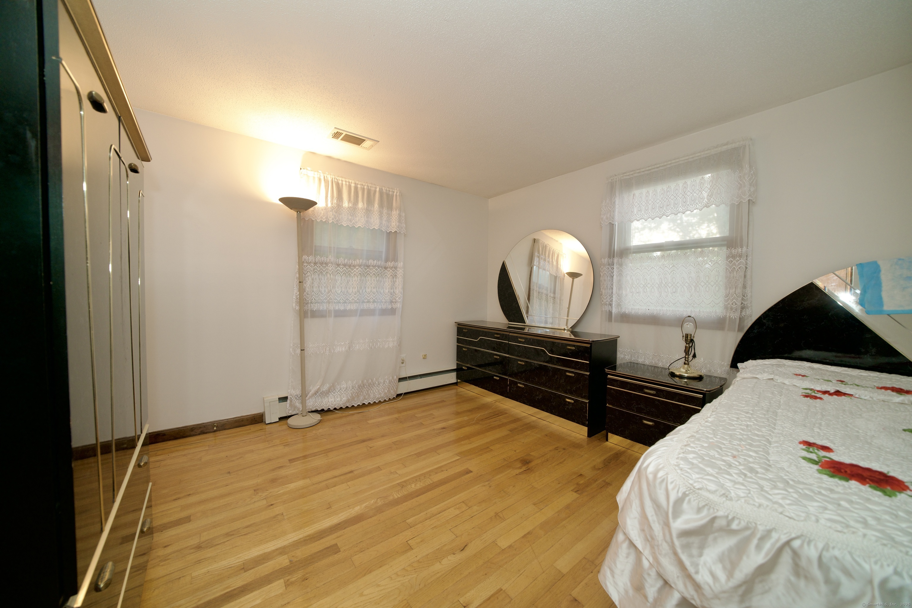 429 Redstone Hill Road Bristol CT 06010