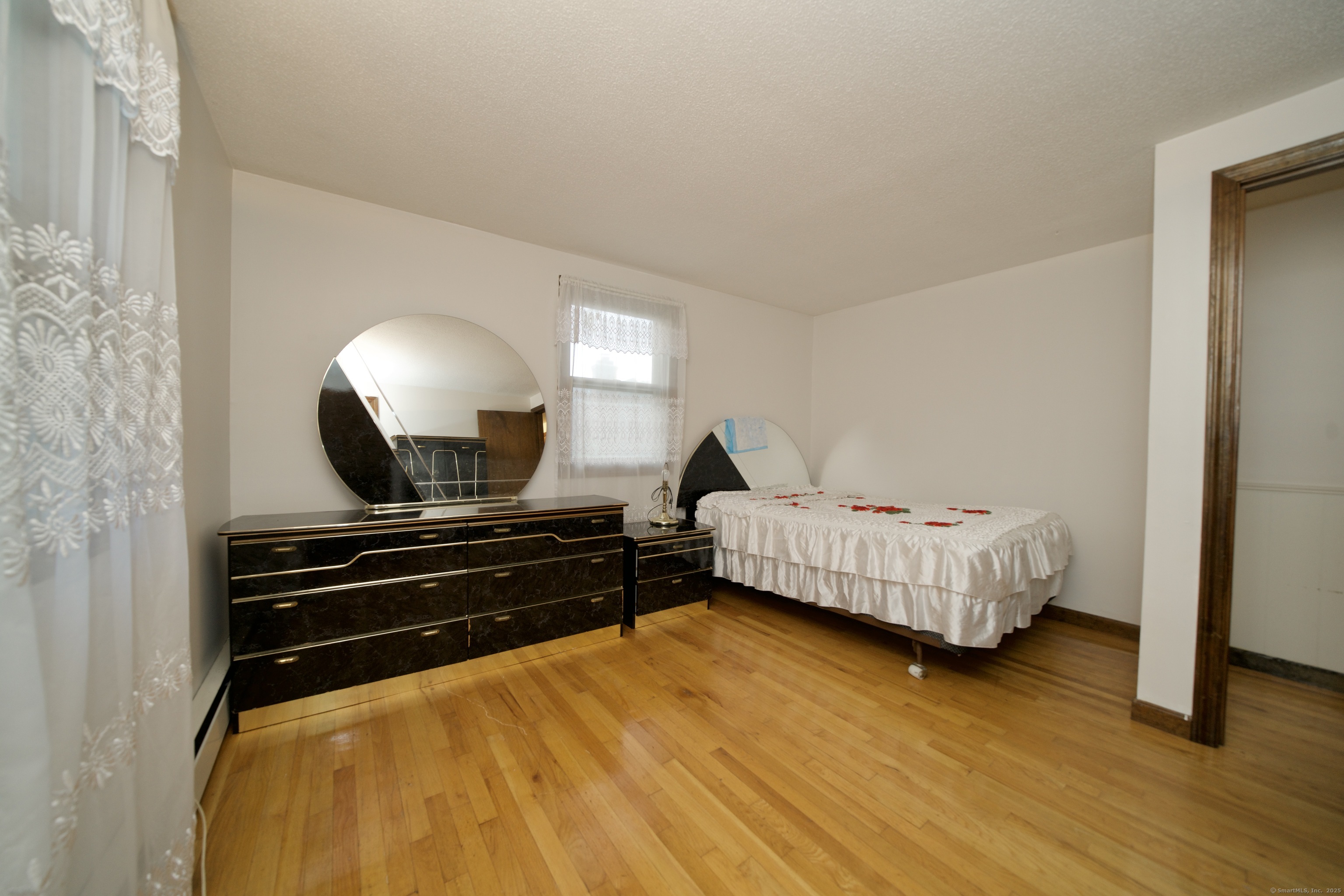 429 Redstone Hill Road Bristol CT 06010