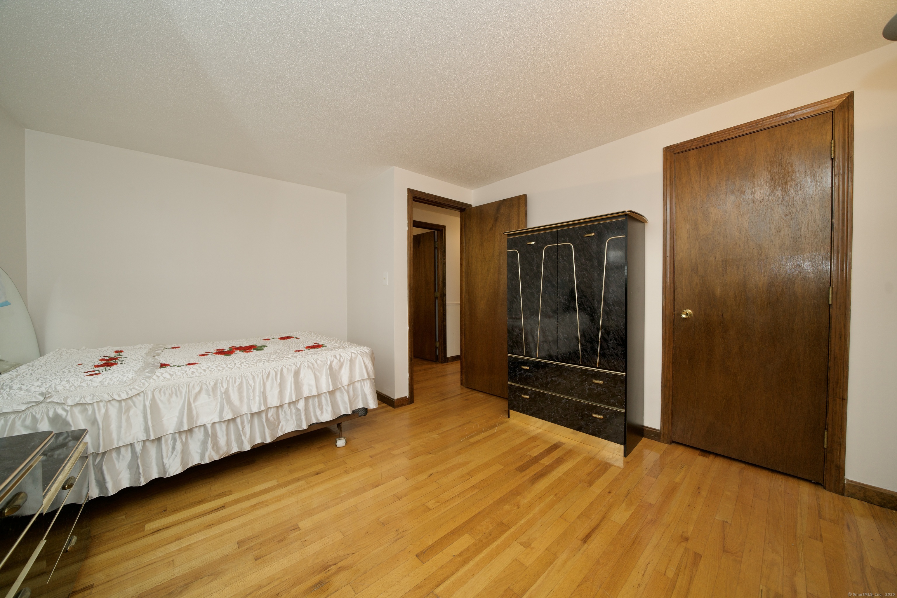 429 Redstone Hill Road Bristol CT 06010