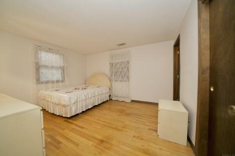 429 Redstone Hill Road Bristol CT 06010