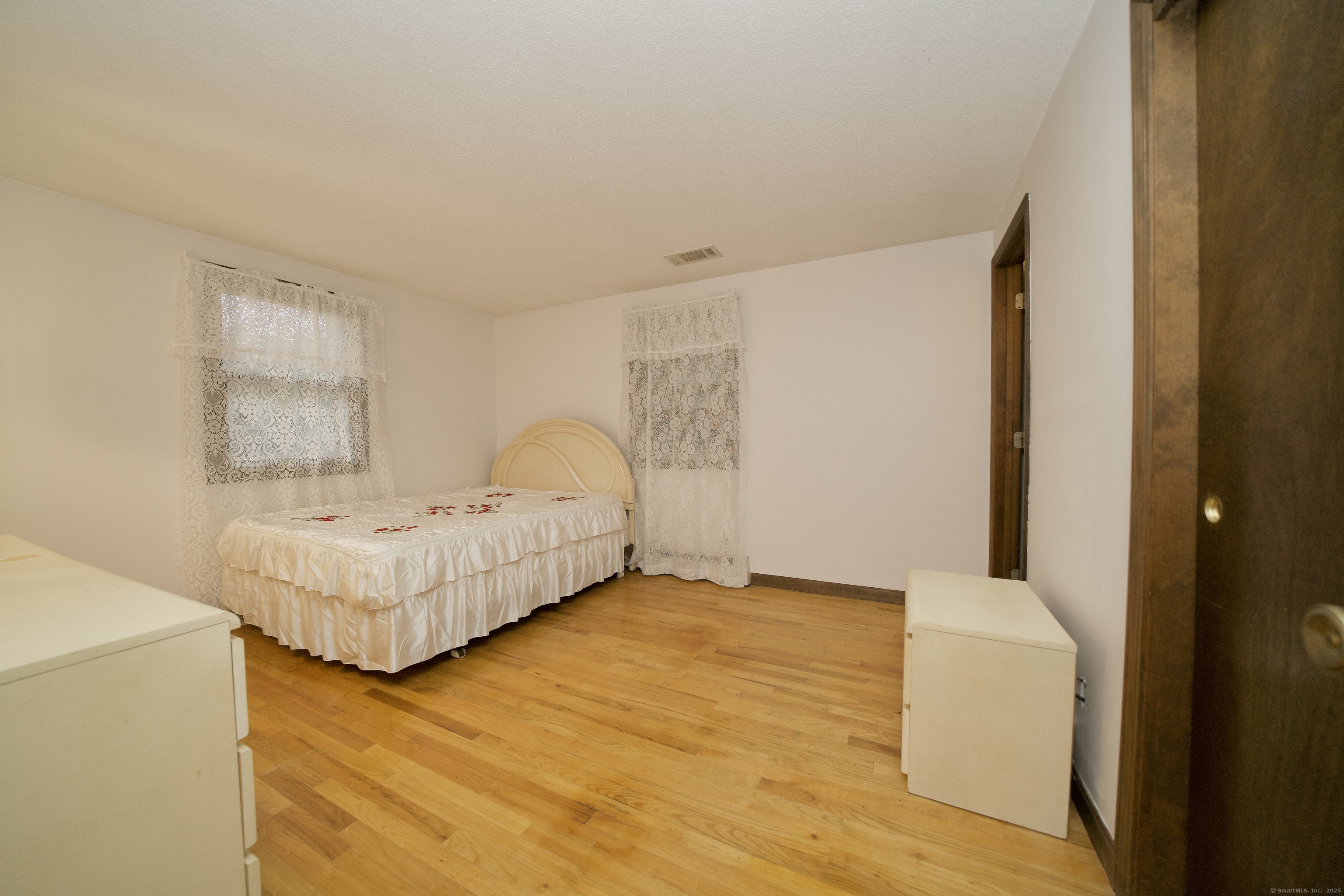 429 Redstone Hill Road Bristol CT 06010