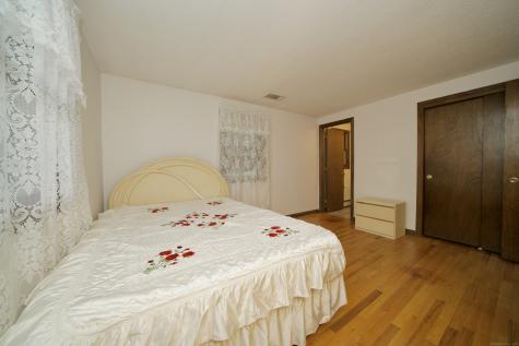 429 Redstone Hill Road Bristol CT 06010