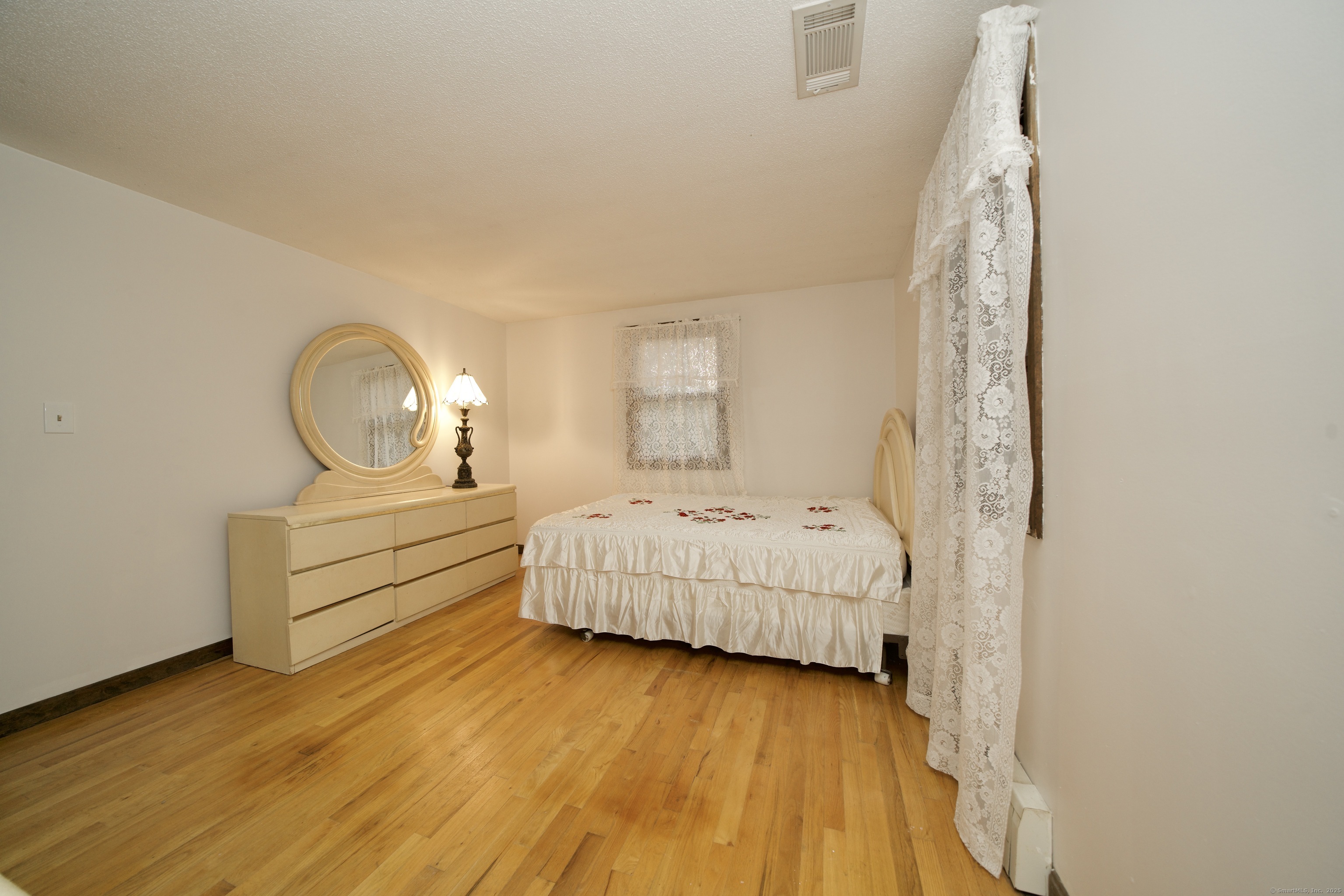 429 Redstone Hill Road Bristol CT 06010