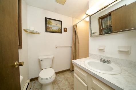 429 Redstone Hill Road Bristol CT 06010