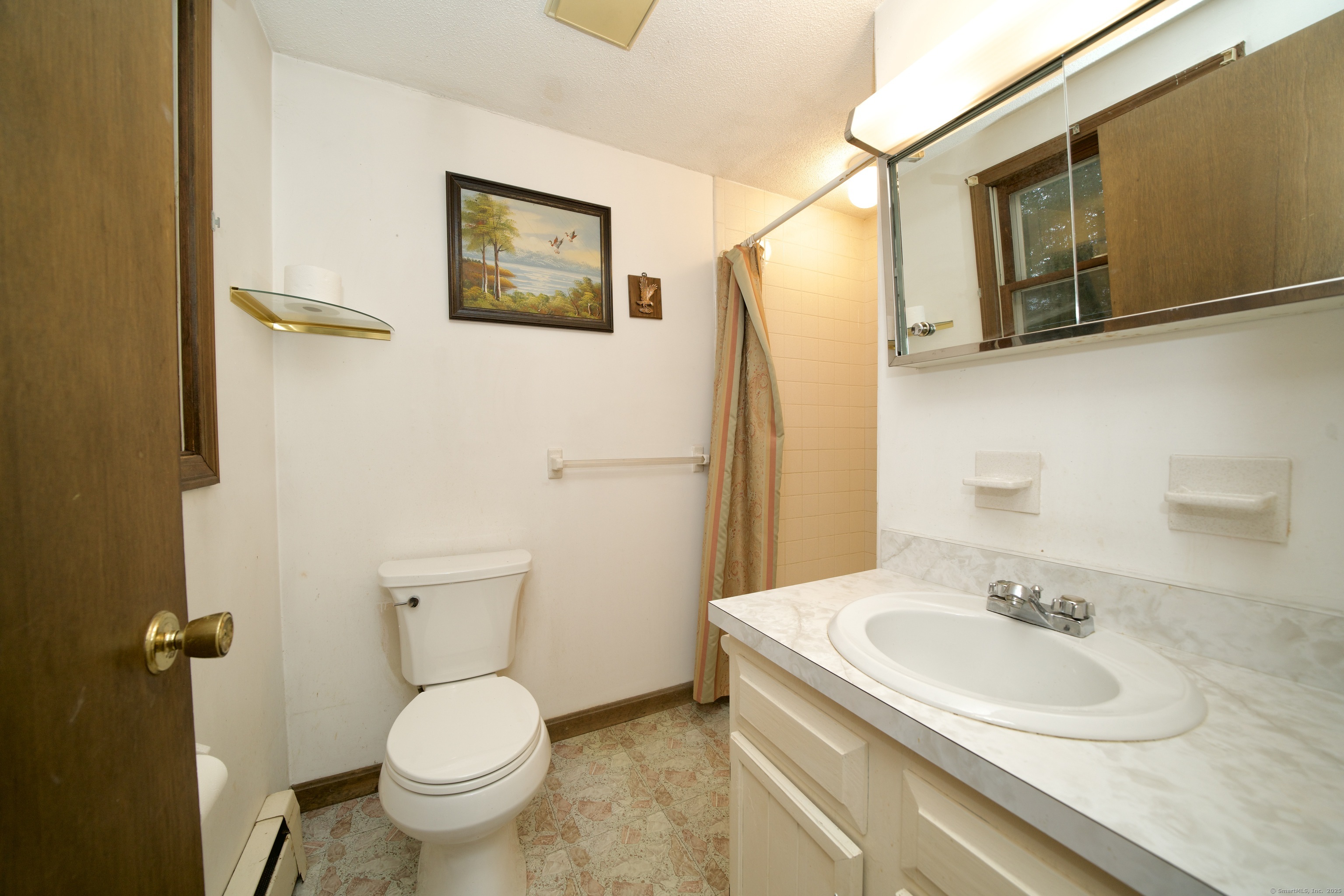 429 Redstone Hill Road Bristol CT 06010