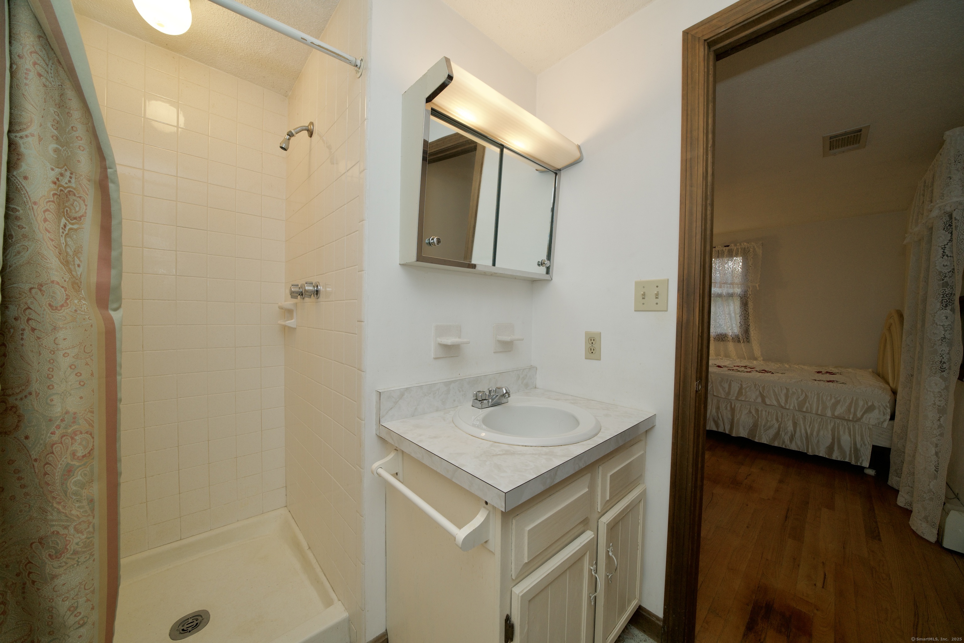 429 Redstone Hill Road Bristol CT 06010