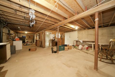 429 Redstone Hill Road Bristol CT 06010