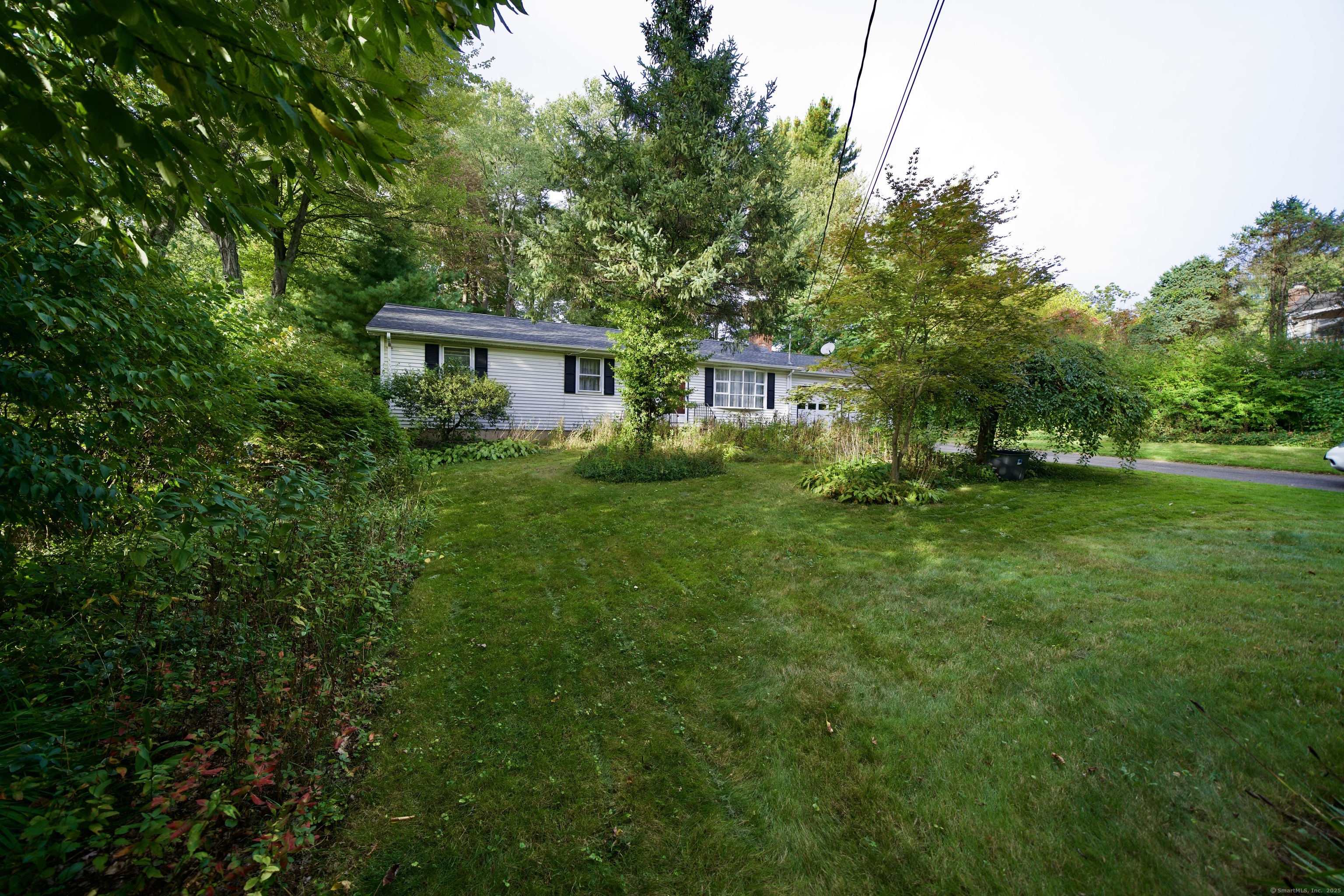 429 Redstone Hill Road Bristol CT 06010