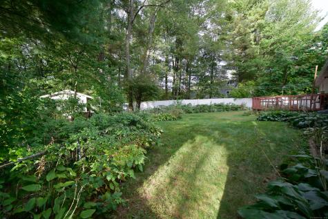 429 Redstone Hill Road Bristol CT 06010