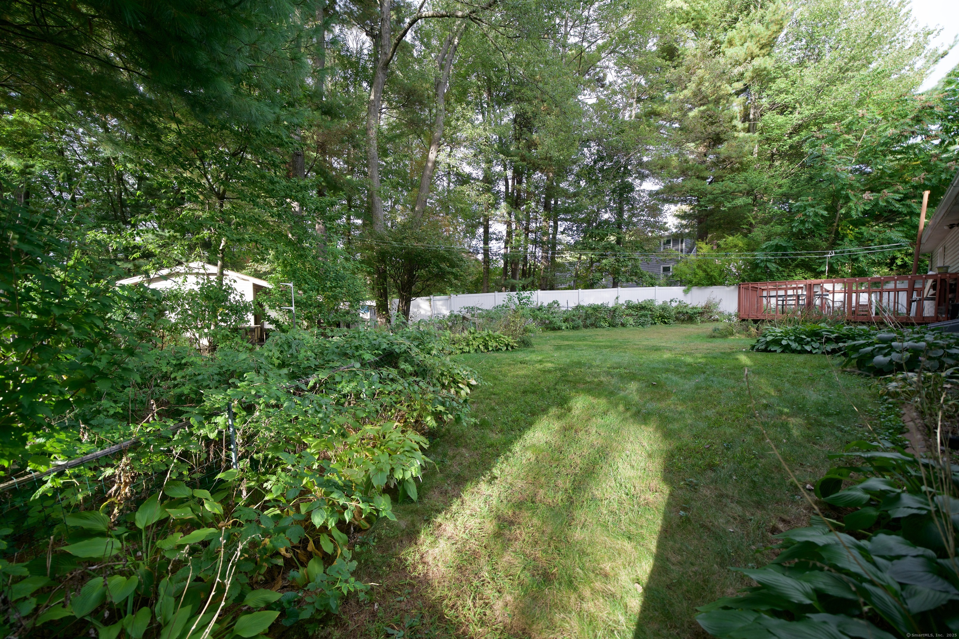 429 Redstone Hill Road Bristol CT 06010