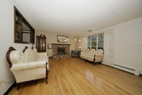 429 Redstone Hill Road Bristol CT 06010