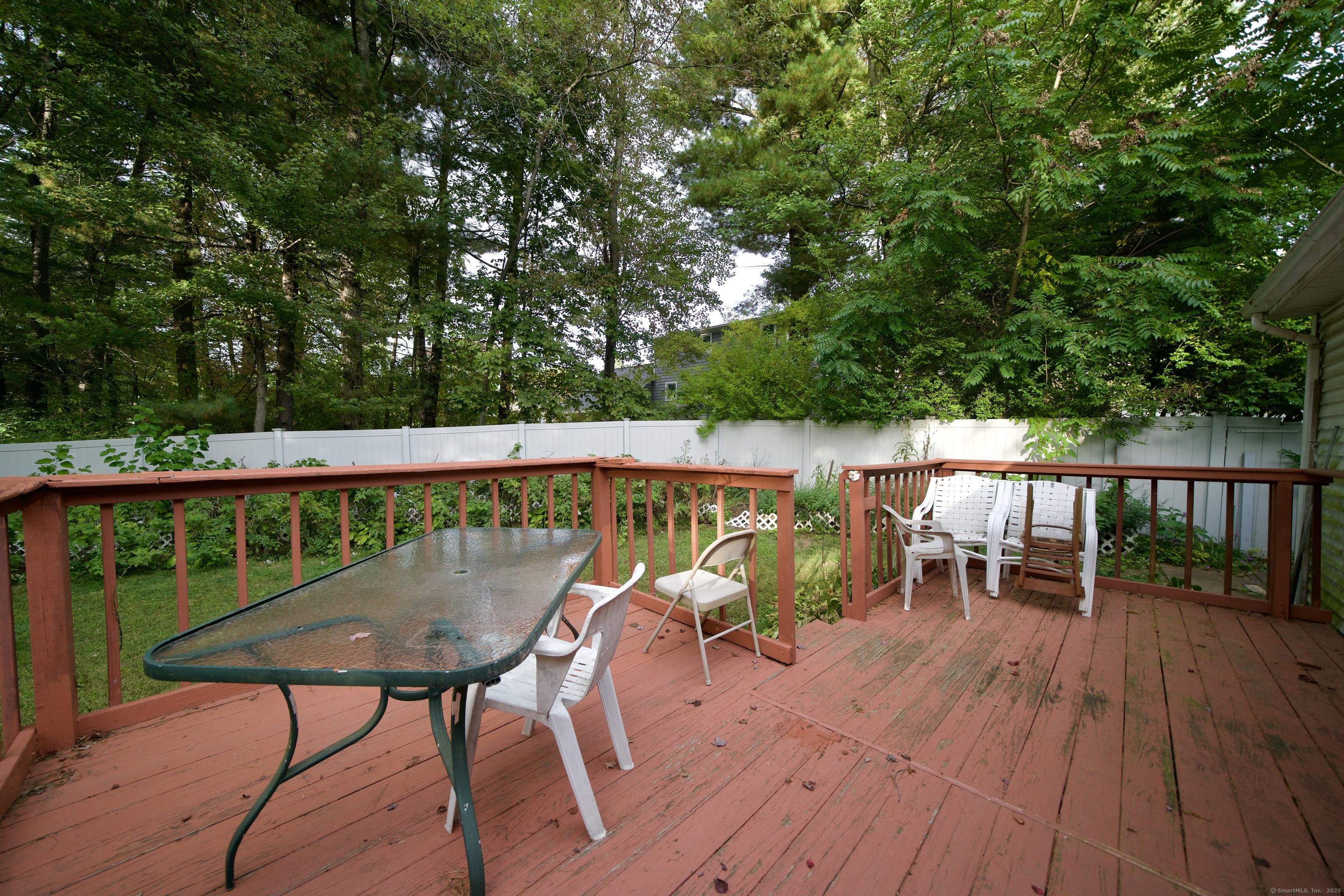 429 Redstone Hill Road Bristol CT 06010