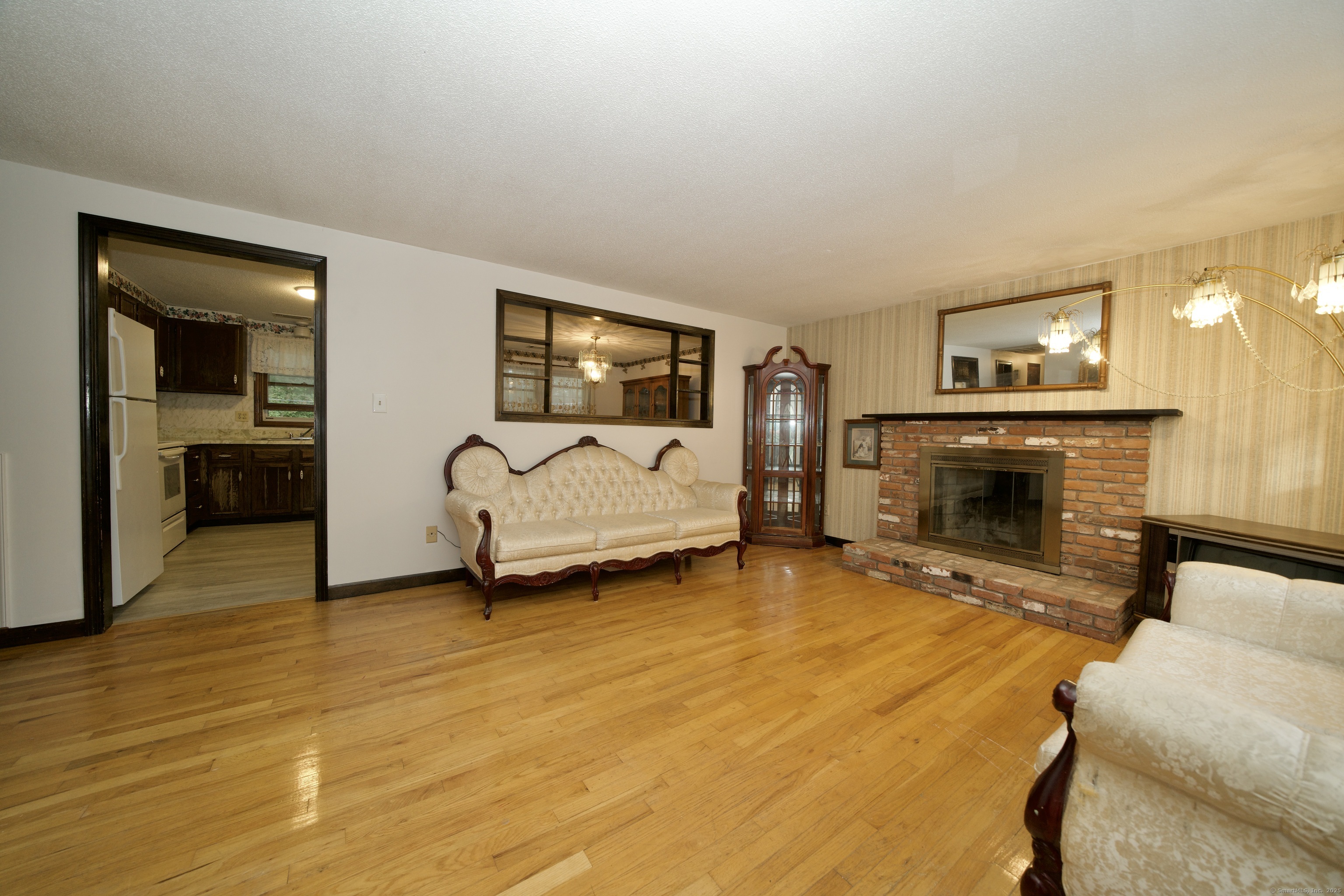 429 Redstone Hill Road Bristol CT 06010