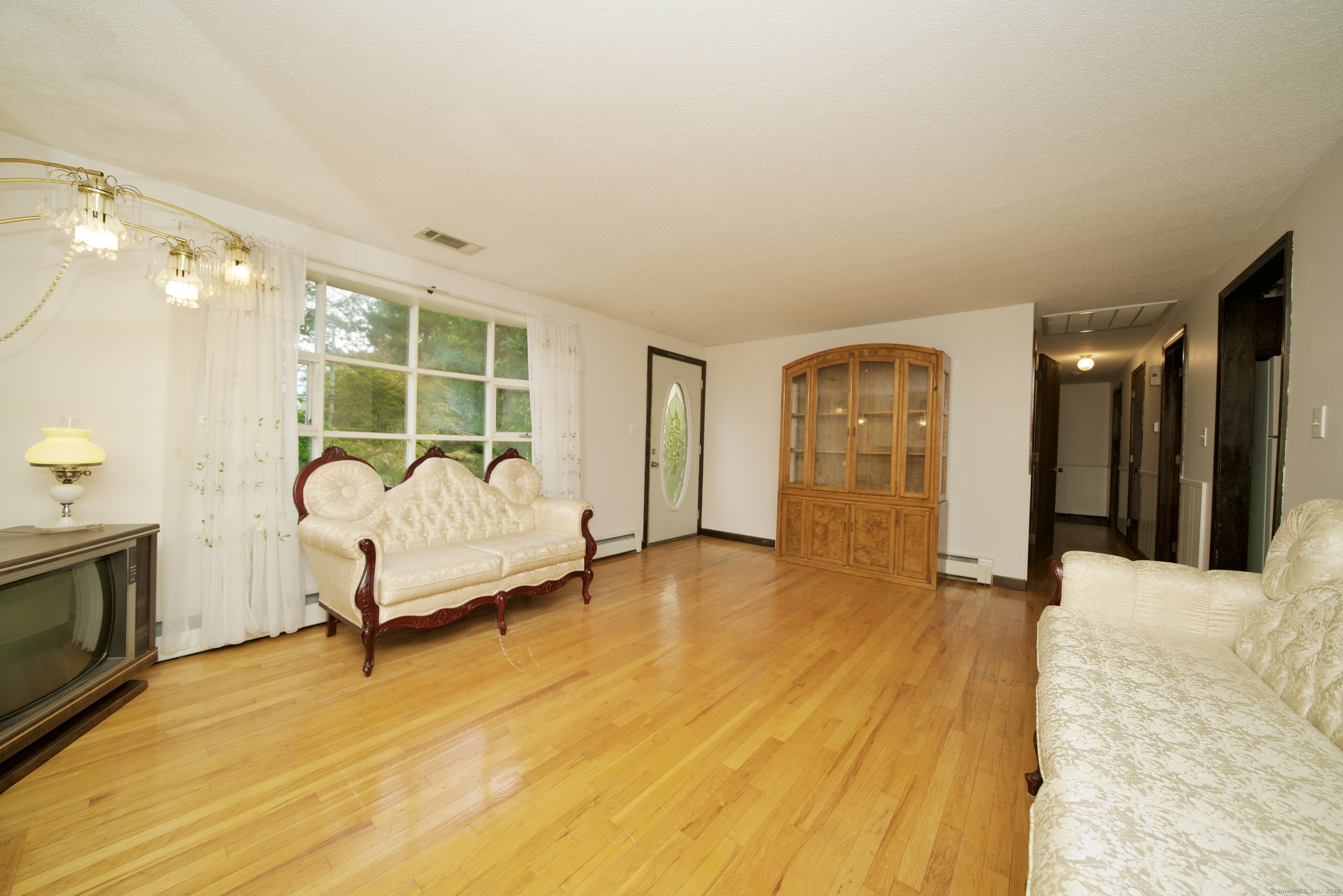 429 Redstone Hill Road Bristol CT 06010