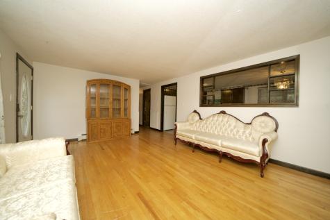 429 Redstone Hill Road Bristol CT 06010