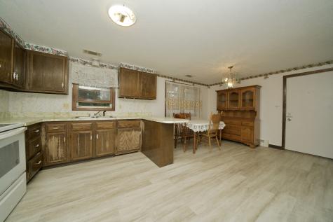 429 Redstone Hill Road Bristol CT 06010