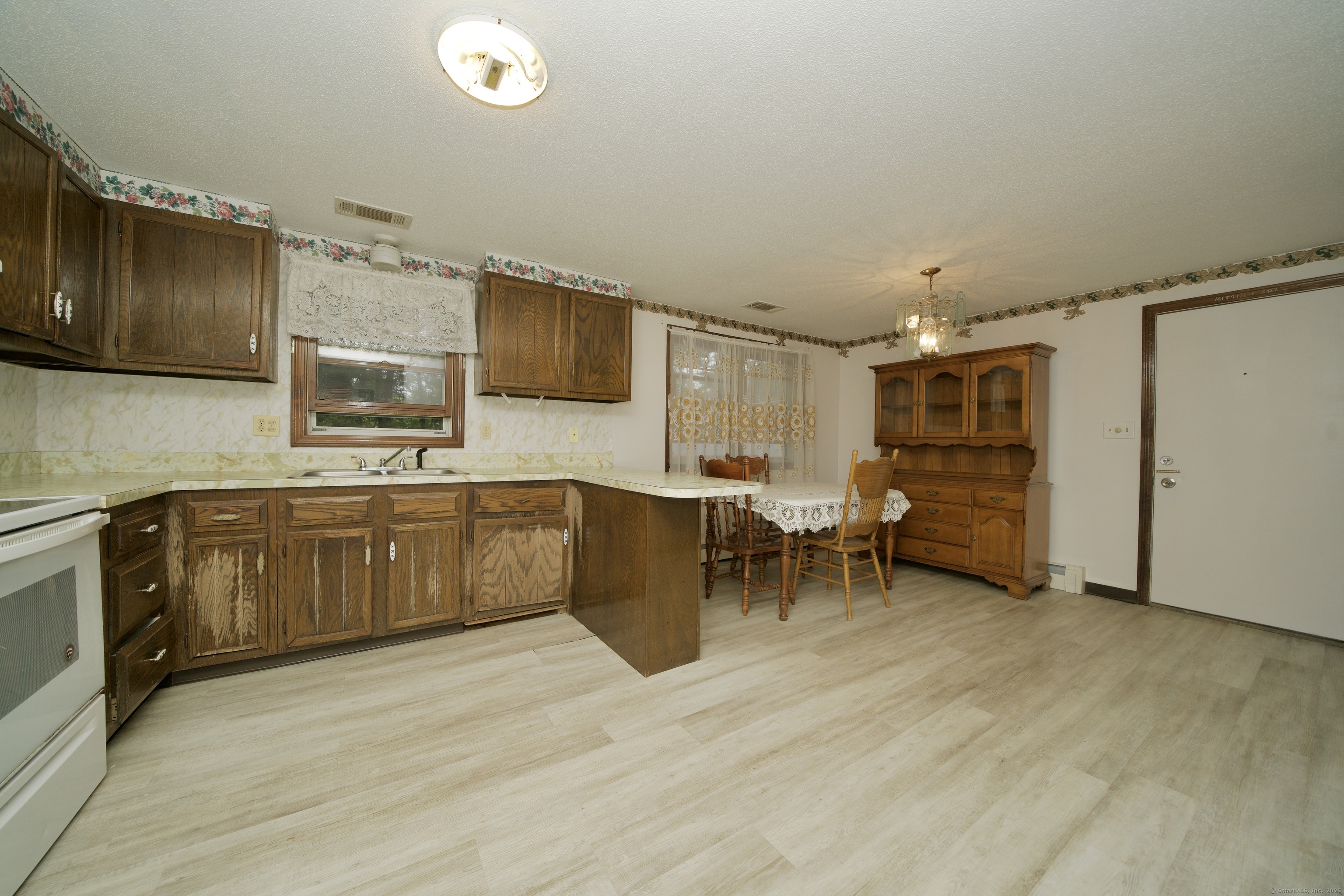 429 Redstone Hill Road Bristol CT 06010