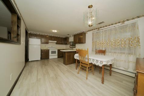 429 Redstone Hill Road Bristol CT 06010