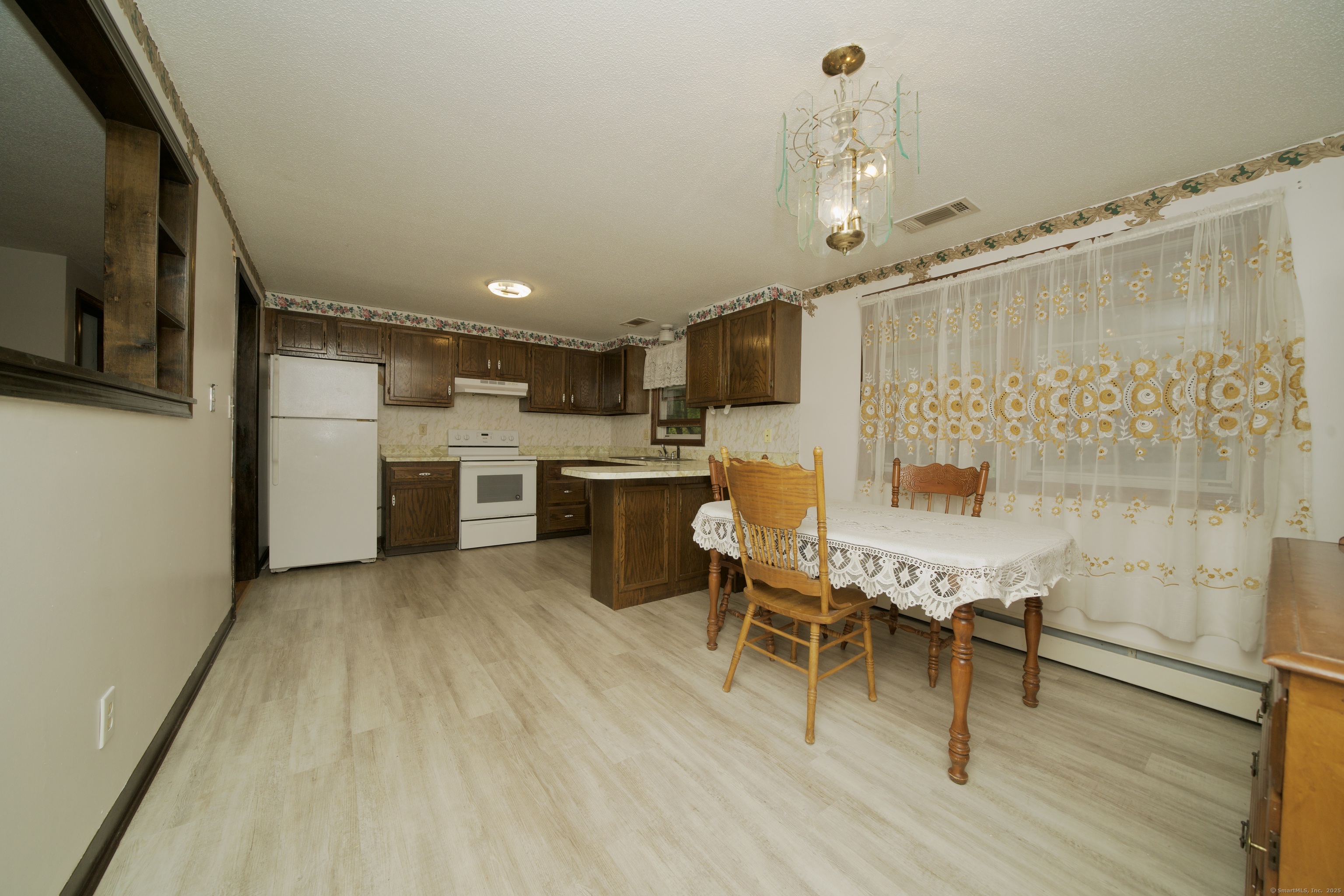 429 Redstone Hill Road Bristol CT 06010