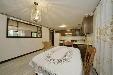 429 Redstone Hill Road Bristol CT 06010