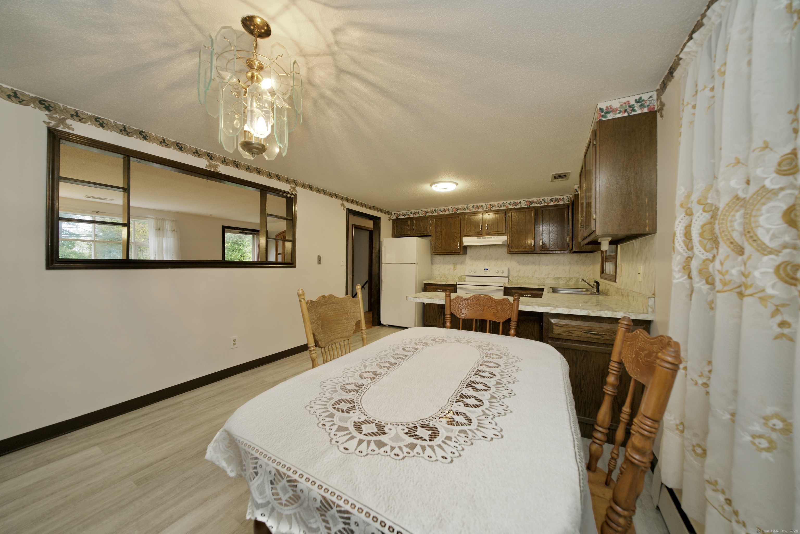 429 Redstone Hill Road Bristol CT 06010