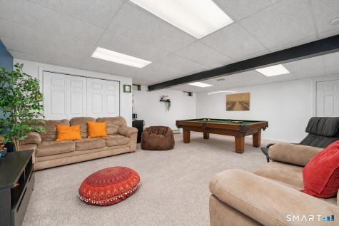 14 Lincoln Street Farmington CT 06085