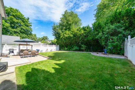 14 Lincoln Street Farmington CT 06085