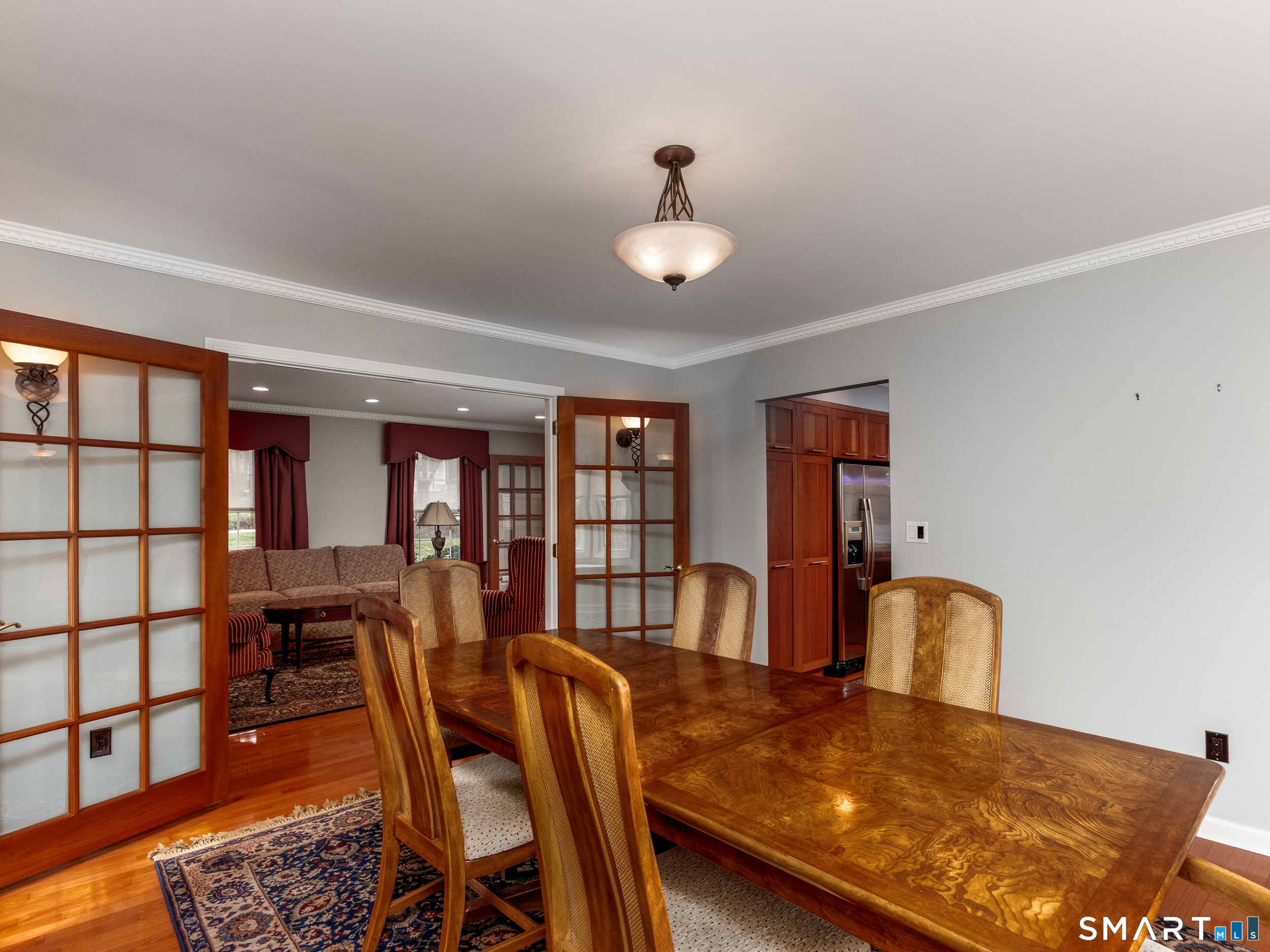 3 Lancelot Way Hamden CT 06518